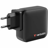 Wall Charger Verbatim 32216 165 W Black